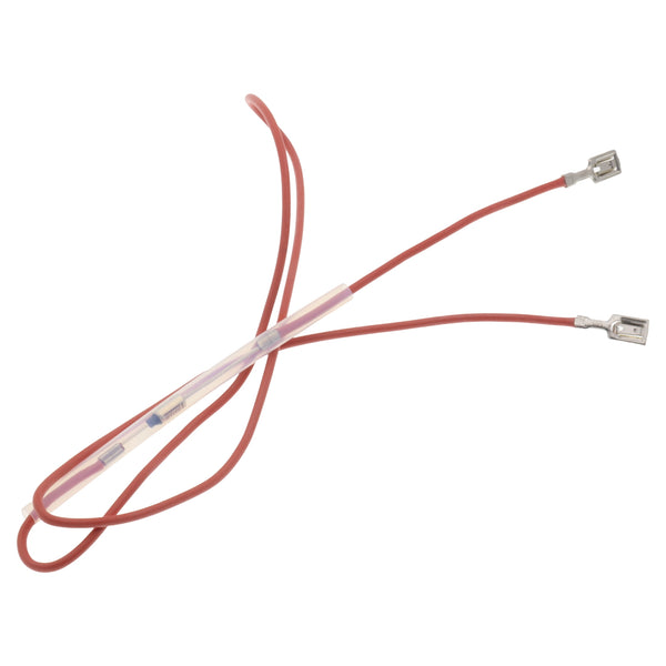 Termofusible Delonghi TCO 192°C machine à café Dinamica Magnifica Evo Start Autentica Eletta