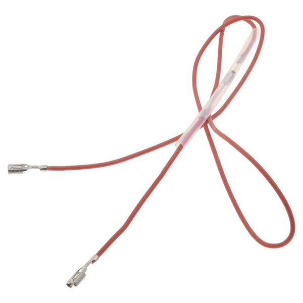 Termofusible Delonghi TCO 192°C machine à café Dinamica Magnifica Evo Start Autentica Eletta