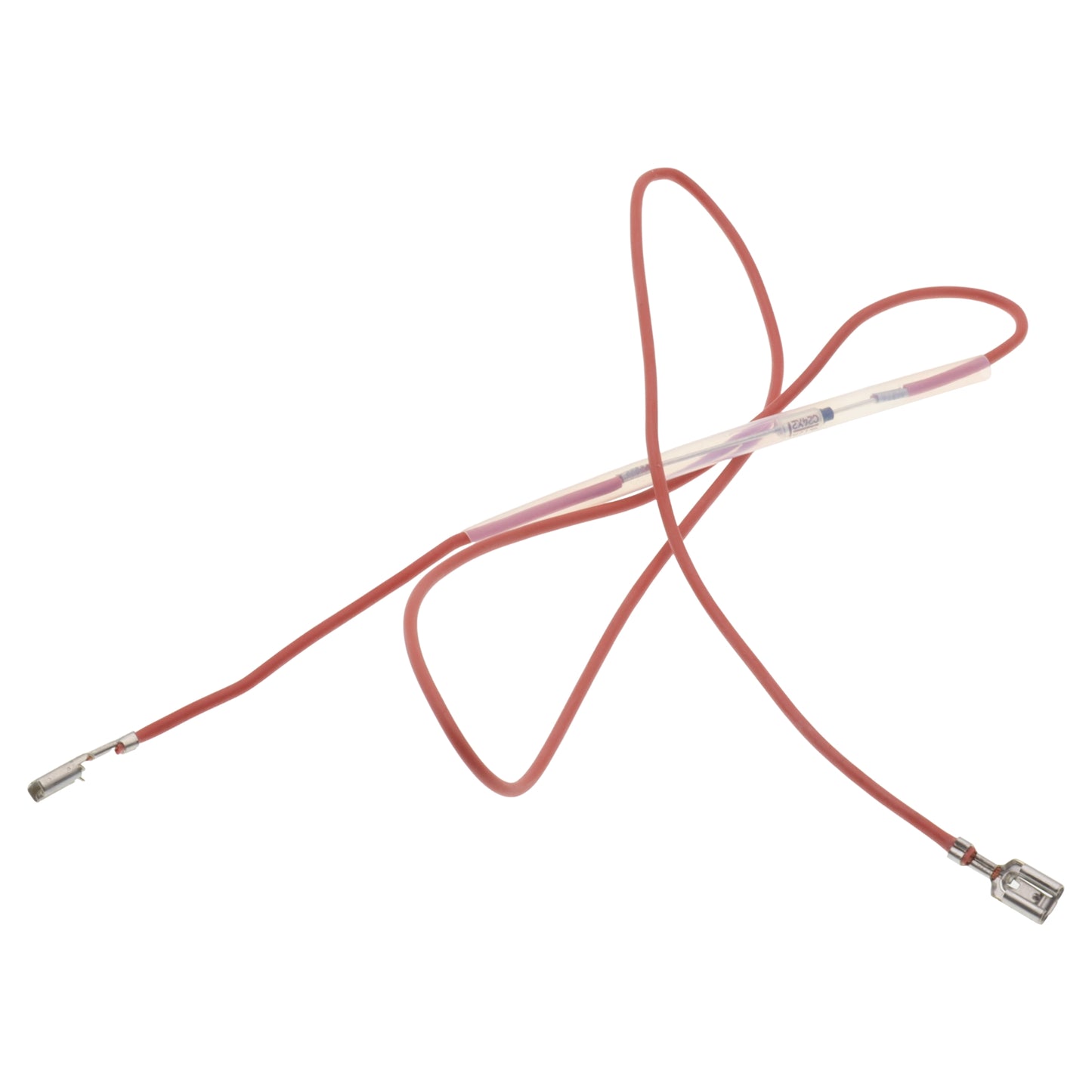 Termofusible Delonghi TCO 192°C machine à café Dinamica Magnifica Evo Start Autentica Eletta