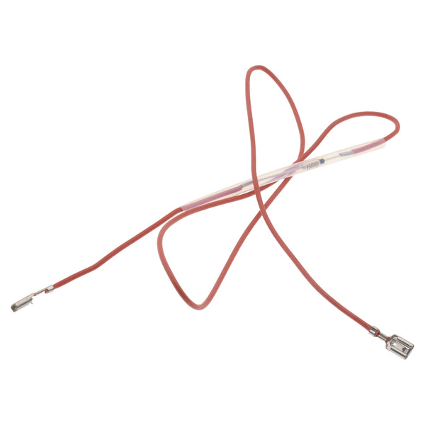 Termofusible Delonghi TCO 192°C machine à café Dinamica Magnifica Evo Start Autentica Eletta