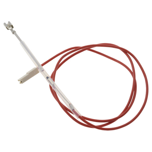 Machine à café Delonghi TCO thermofusible 192°C Dinamica Eletta Primadonna 93cm