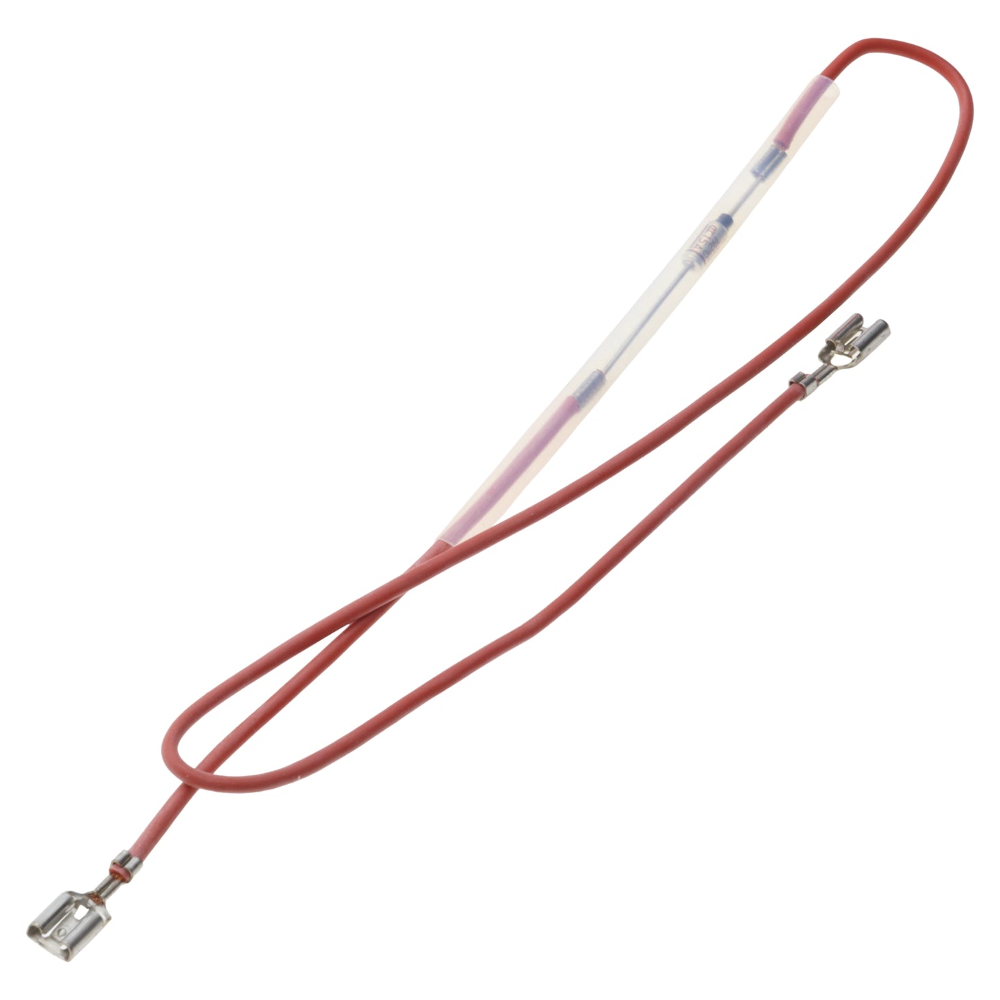 Machine à café Delonghi thermofusible TCO 192°C Dinamica Eletta Primadonna Evo