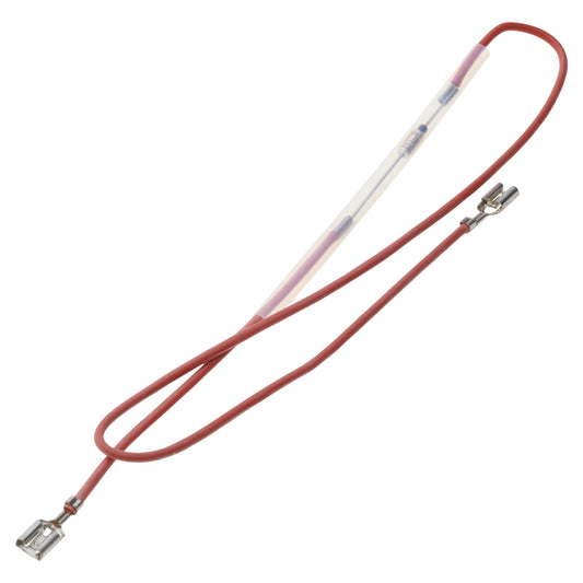 Machine à café Delonghi thermofusible TCO 192°C Dinamica Eletta Primadonna Evo