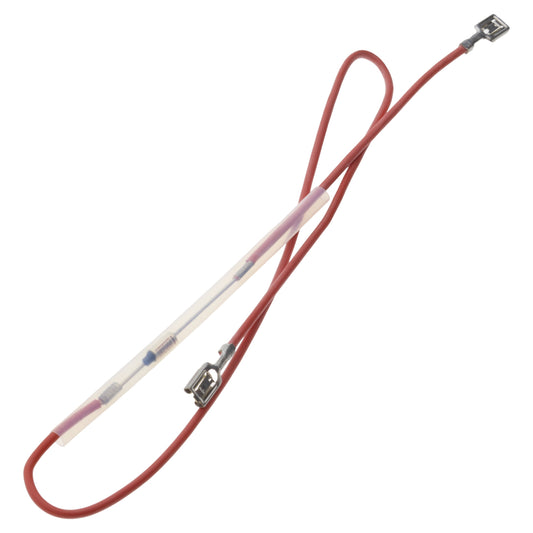 Machine à café Delonghi thermofusible TCO 192°C Dinamica Eletta Primadonna Evo