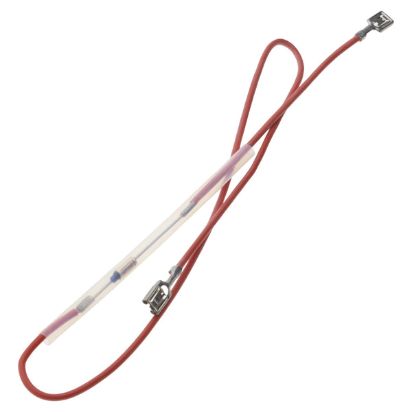 Machine à café Delonghi thermofusible TCO 192°C Dinamica Eletta Primadonna Evo