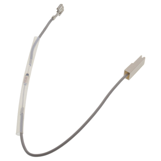 Delonghi termofuzibil TCO termic 192°C 320mm aparat de cafea Lattissima One Evo EN510