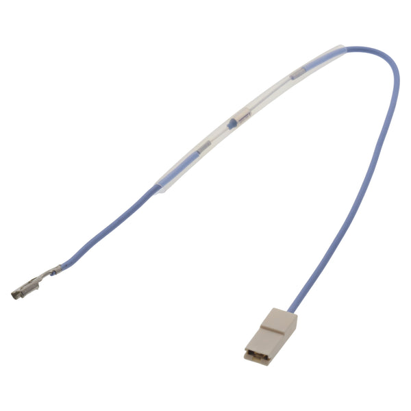 Delonghi thermal fuse TCO thermal 192°C 320mm coffee machine Lattissima One Evo EN510