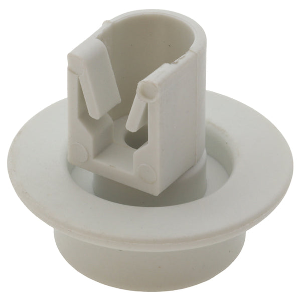 Electrolux AEG Zanussi kit lavavajillas cesta inferior 8 ruedas FAV ESF ESL ZWS