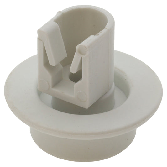 Electrolux AEG Zanussi kit 8 ruote cesto inferiore lavastoviglie FAV ESF ESL ZWS