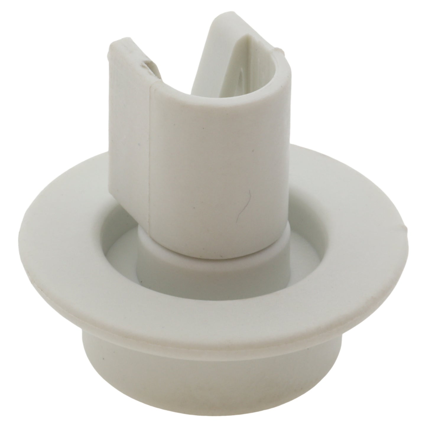 Electrolux AEG Zanussi kit lavavajillas cesta inferior 8 ruedas FAV ESF ESL ZWS