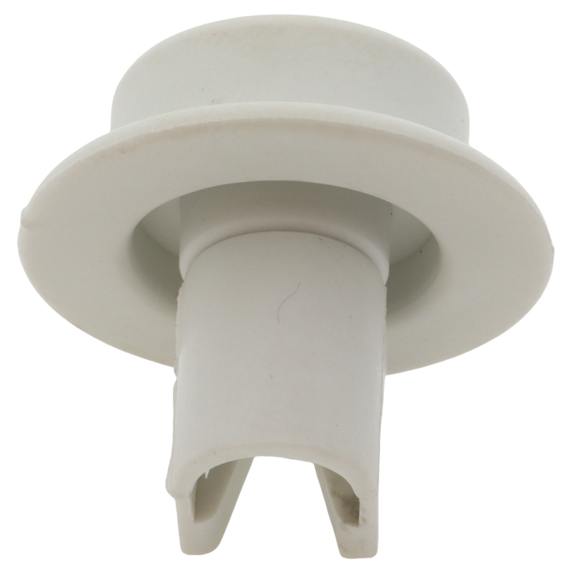 Cesto Inferiore 1561446301 Lavastoviglie REX ELECTROLUX,AEG,CASTOR - Foto 9