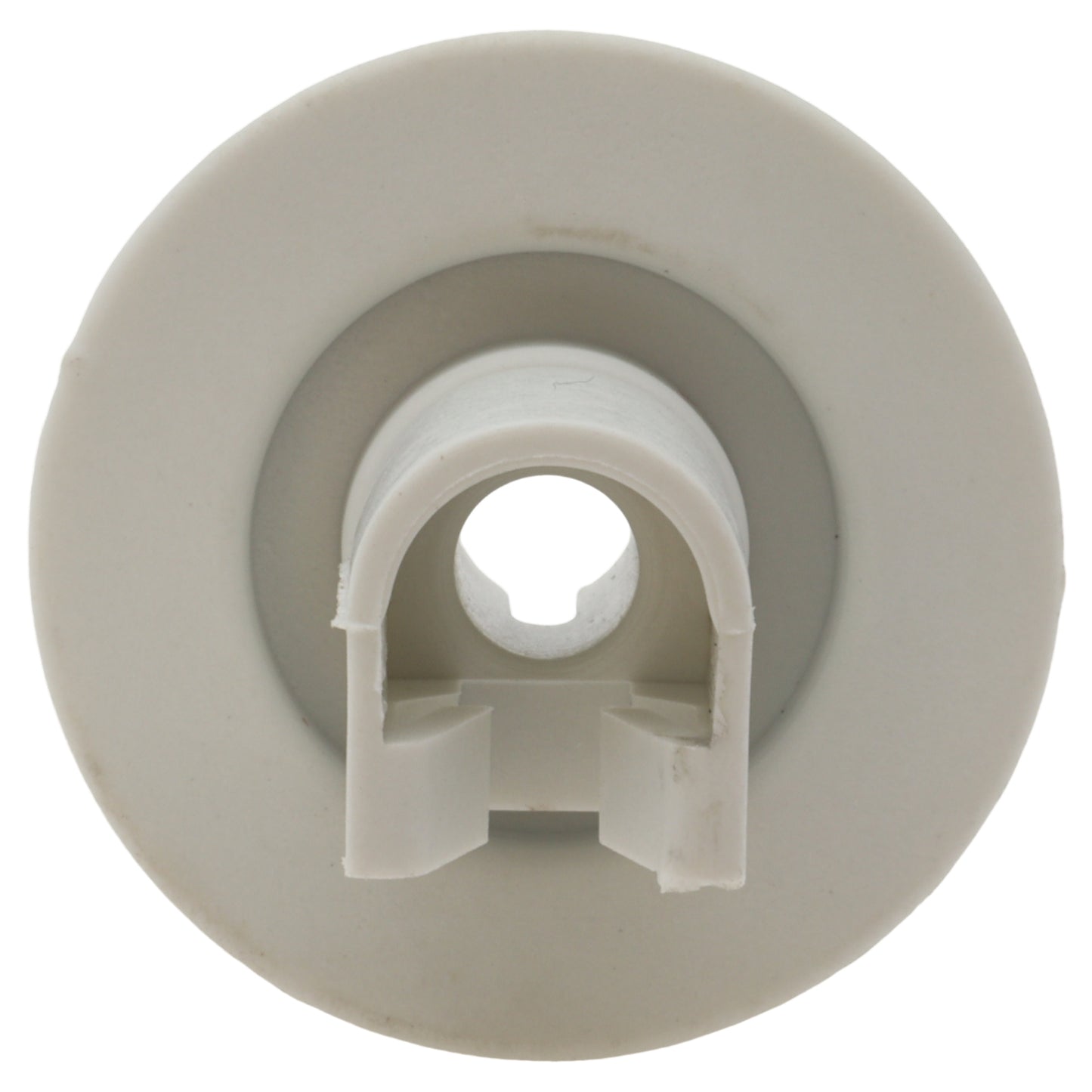 Electrolux AEG Zanussi kit lavavajillas cesta inferior 8 ruedas FAV ESF ESL ZWS