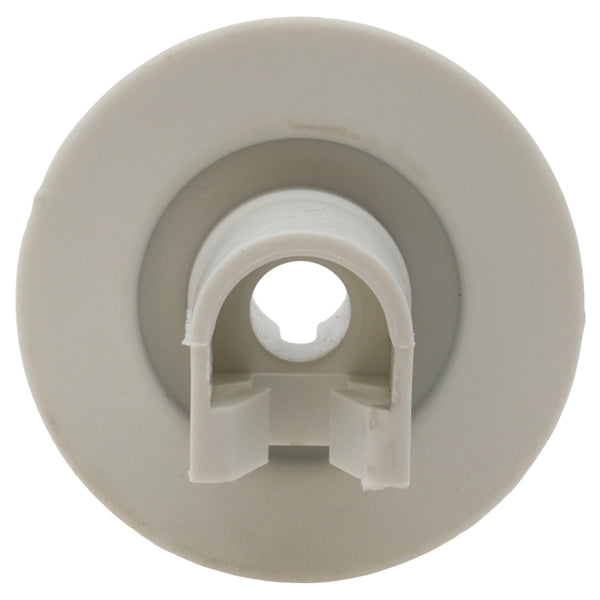 Electrolux AEG Zanussi kit lavavajillas cesta inferior 8 ruedas FAV ESF ESL ZWS