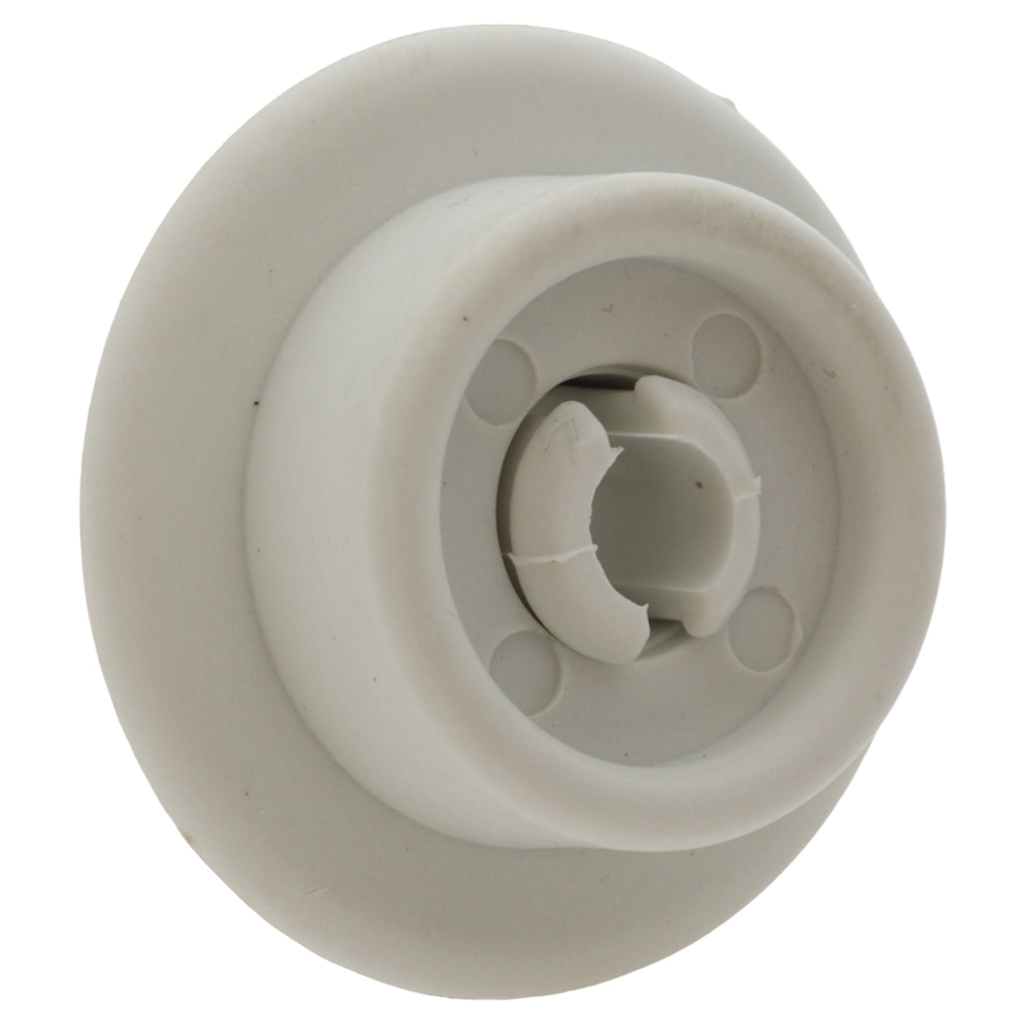 Electrolux AEG Zanussi kit lavavajillas cesta inferior 8 ruedas FAV ESF ESL ZWS