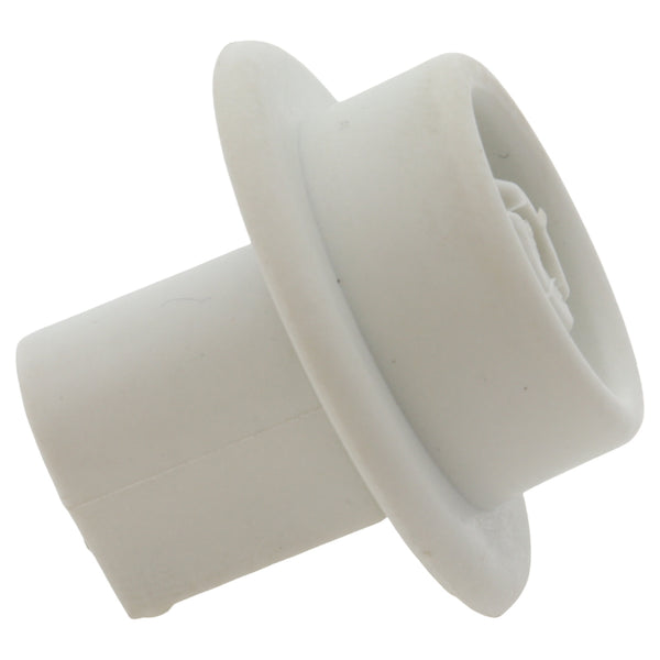 Electrolux AEG Zanussi kit lavavajillas cesta inferior 8 ruedas FAV ESF ESL ZWS