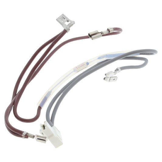 Delonghi fusible thermique TCO 192°C fer à repasser chaudière Stirella 7400 SX7500 SX7600