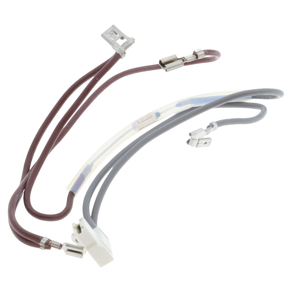 Delonghi thermofuse TCO 192°C strijkijzer boiler Stirella 7400 SX7500 SX7600