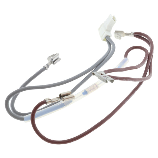 Delonghi fusible thermique TCO 192°C fer à repasser chaudière Stirella 7400 SX7500 SX7600