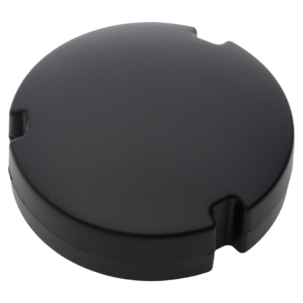 Emsa wkład wkładka chłodząca butelka Flow Cooling Friends Slim 1L