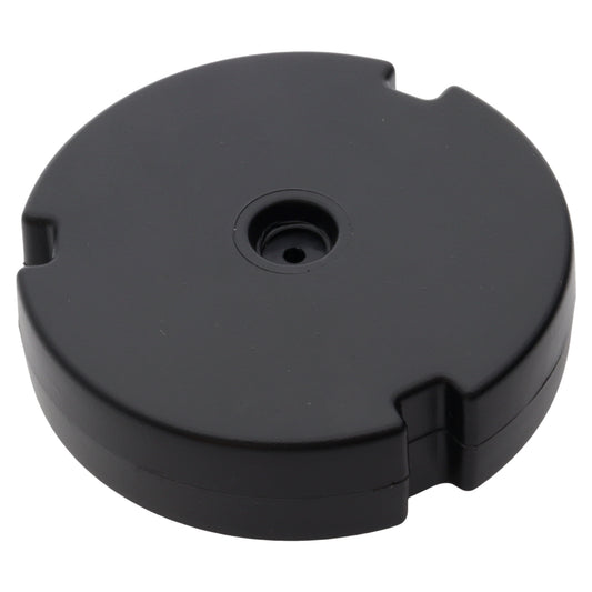 Emsa navulling koelcartridge fles Flow Cooling Friends Slim 1L