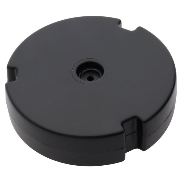 Emsa wkład wkładka chłodząca butelka Flow Cooling Friends Slim 1L