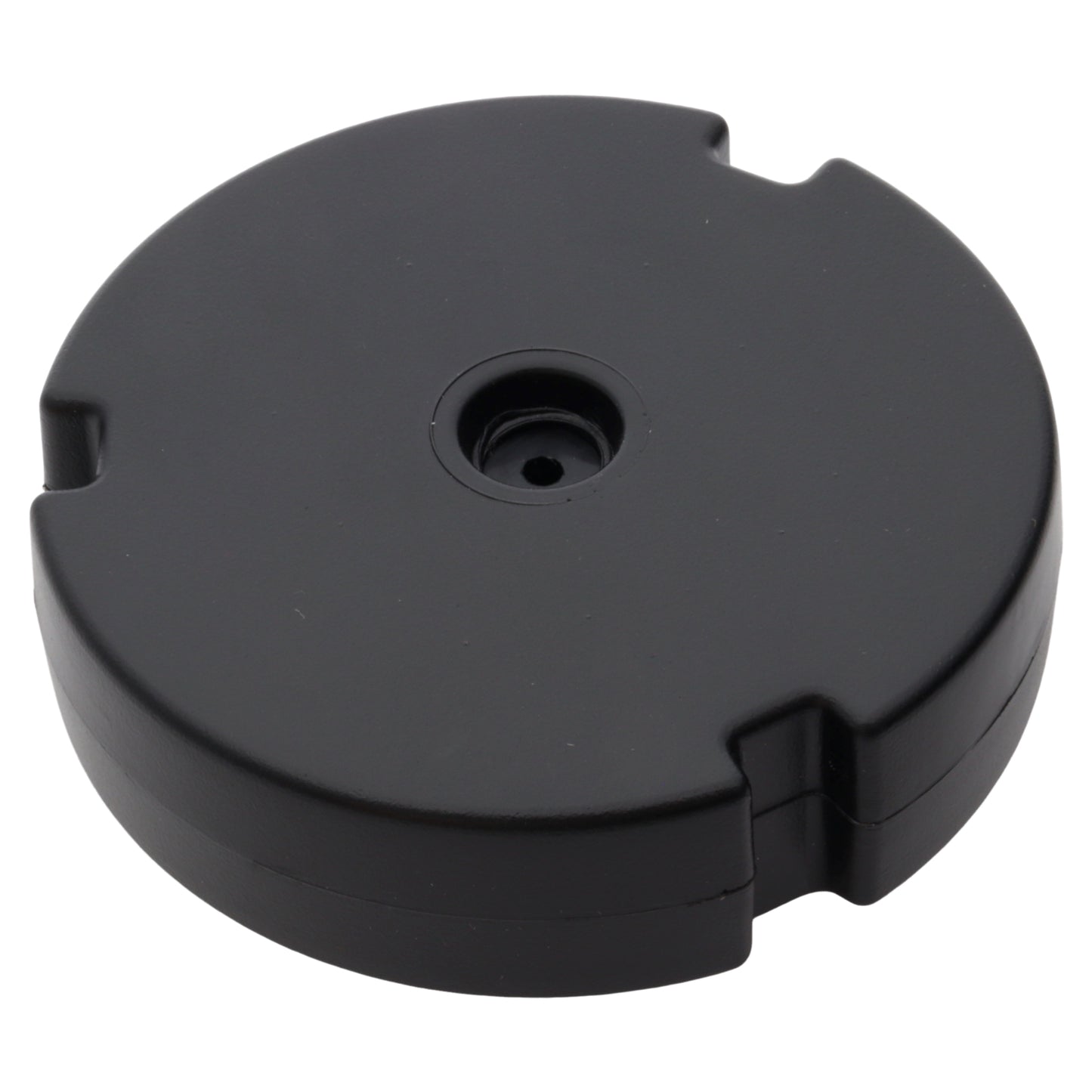 Emsa ricarica cartuccia refrigerante bottiglia Flow Cooling Friends Slim 1L