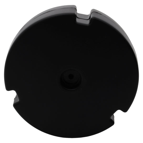 Emsa wkład wkładka chłodząca butelka Flow Cooling Friends Slim 1L