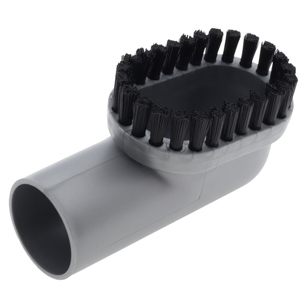 Cepillo cerdas para aspirador coche Black & Decker ADV1200 PV1820LAVC PV1200AV