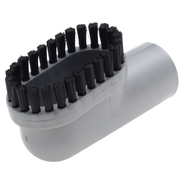 Cepillo cerdas para aspirador coche Black & Decker ADV1200 PV1820LAVC PV1200AV