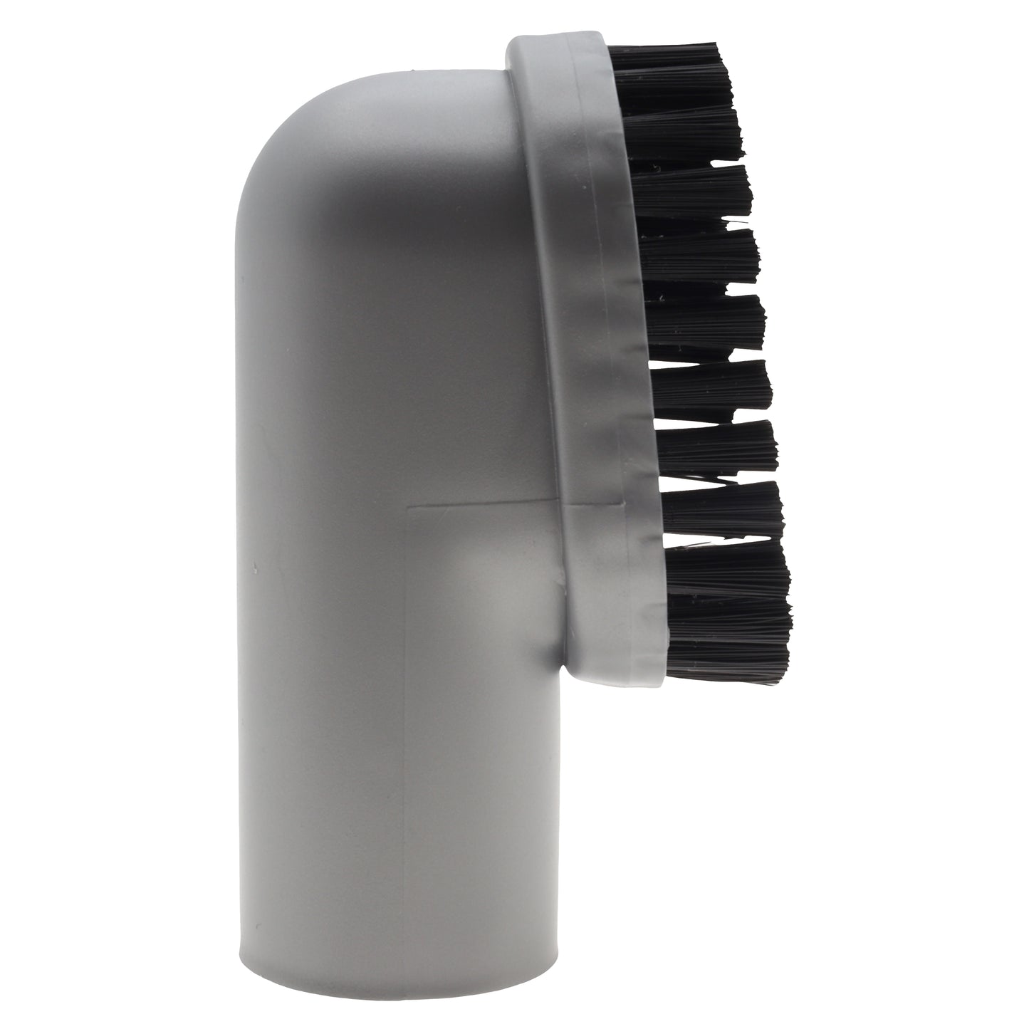 Cepillo cerdas para aspirador coche Black & Decker ADV1200 PV1820LAVC PV1200AV