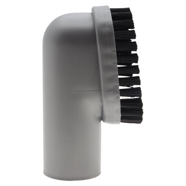 Cepillo cerdas para aspirador coche Black & Decker ADV1200 PV1820LAVC PV1200AV