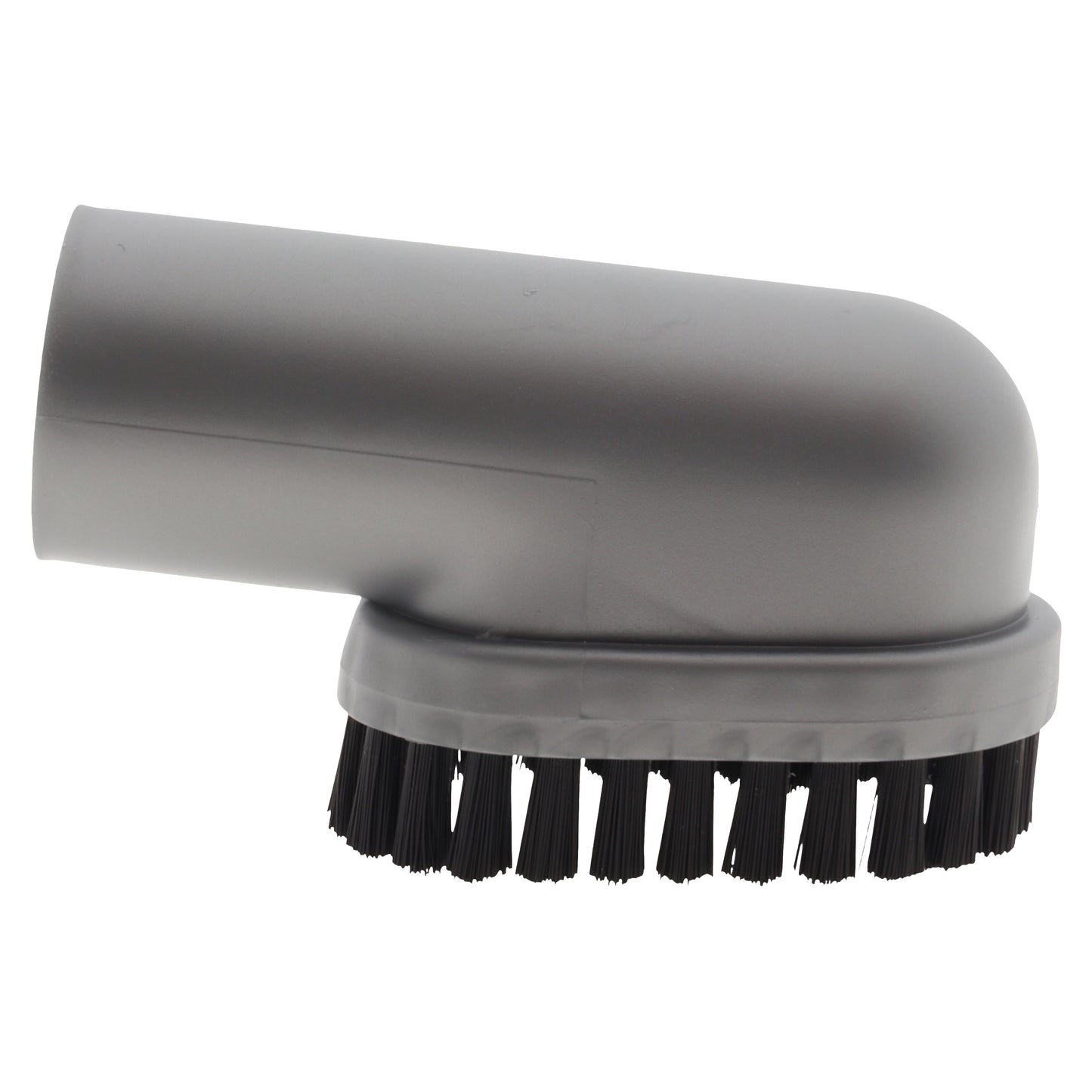 Cepillo cerdas para aspirador coche Black & Decker ADV1200 PV1820LAVC PV1200AV