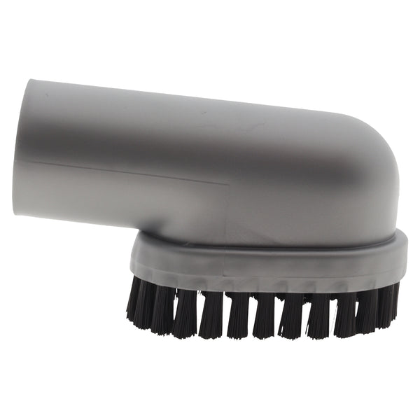 Cepillo cerdas para aspirador coche Black & Decker ADV1200 PV1820LAVC PV1200AV