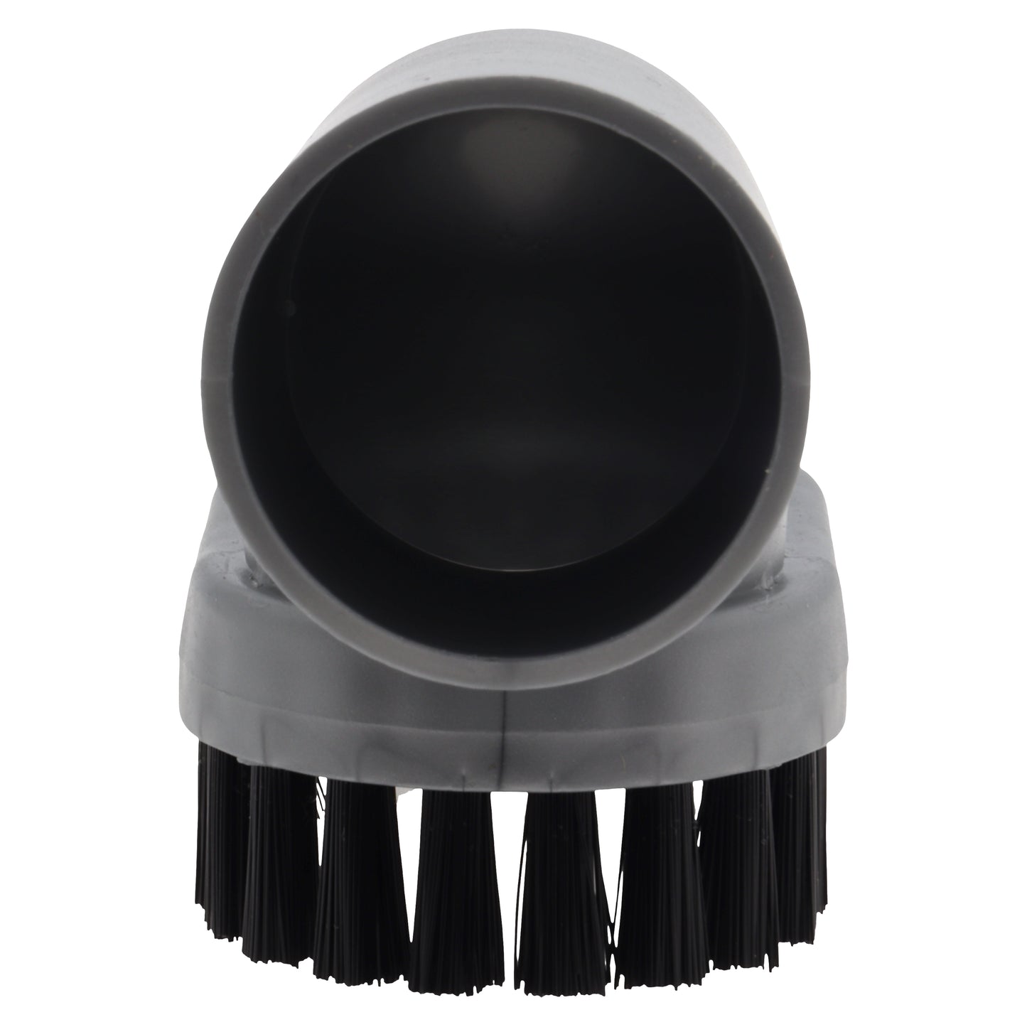 Cepillo cerdas para aspirador coche Black & Decker ADV1200 PV1820LAVC PV1200AV