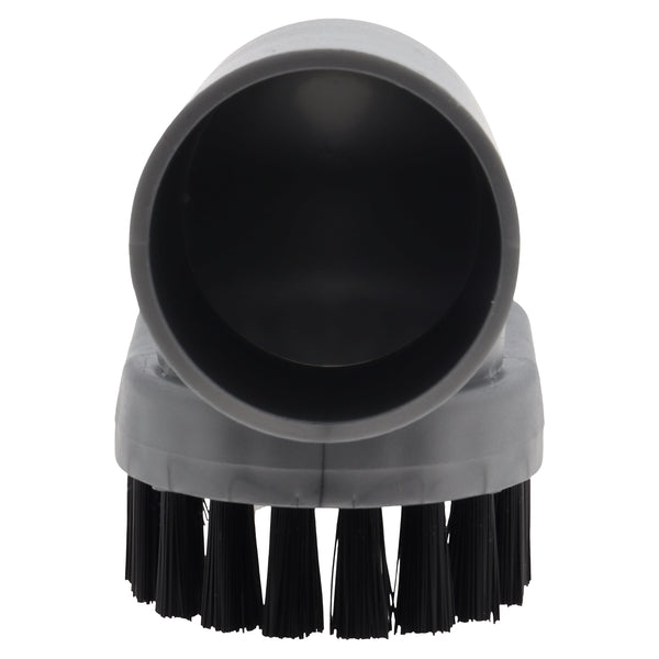 Cepillo cerdas para aspirador coche Black & Decker ADV1200 PV1820LAVC PV1200AV