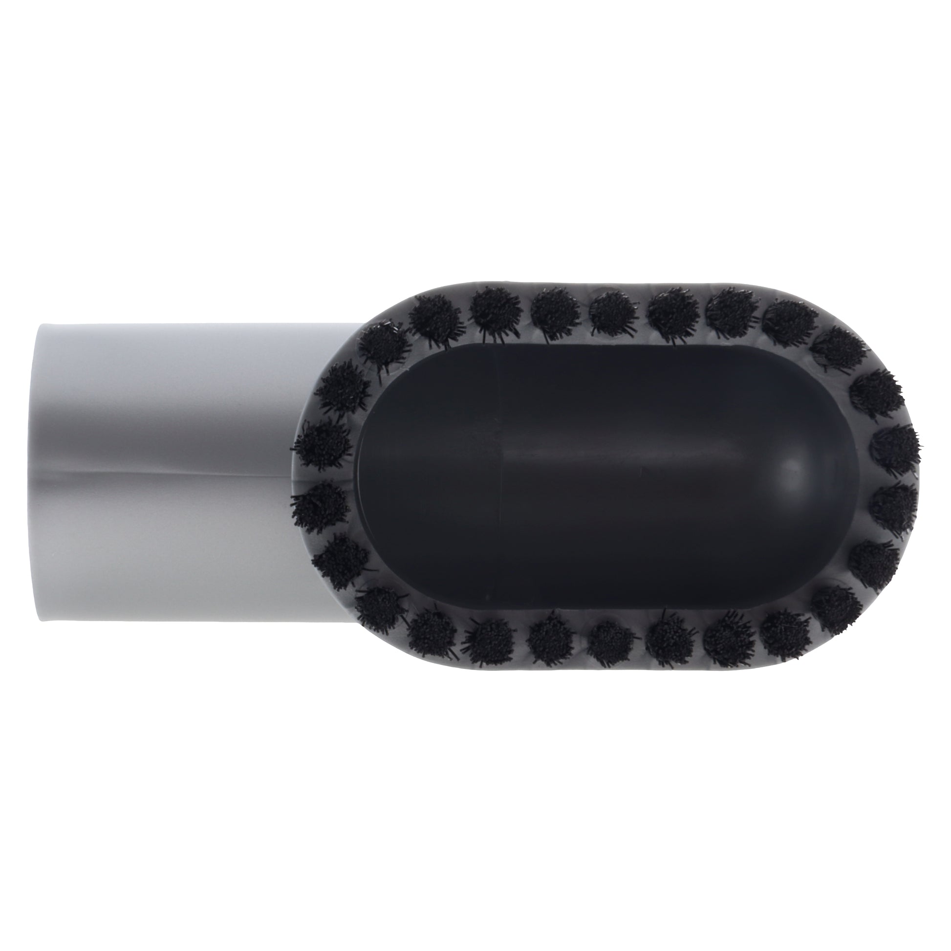 Black & Decker spazzola setole aspirabriciole auto ADV1200 PV1820LAVC PV1200AV