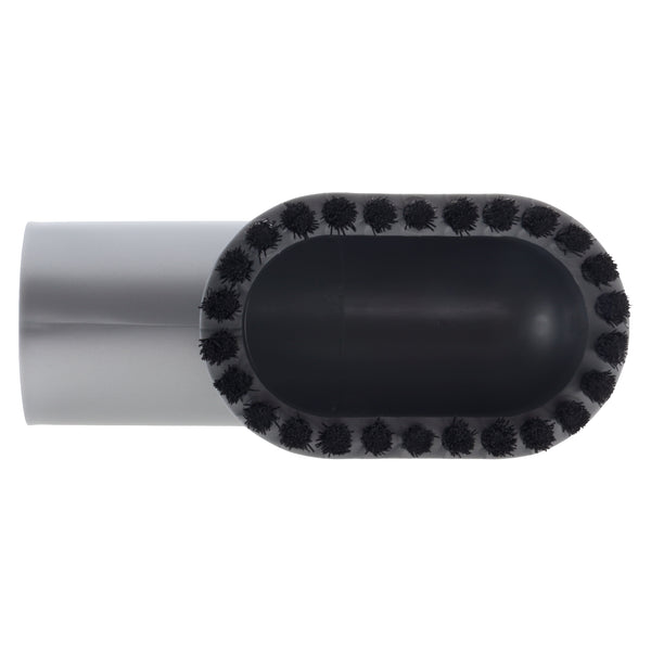 Cepillo cerdas para aspirador coche Black & Decker ADV1200 PV1820LAVC PV1200AV