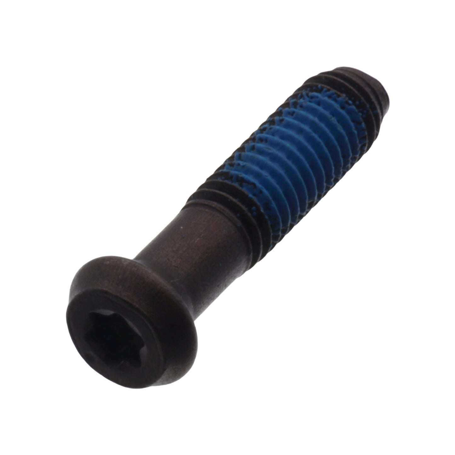 Black & Decker vite mandrino trapano BL186 EGBHP188 HP148 XTC24 FMC625 SFMC