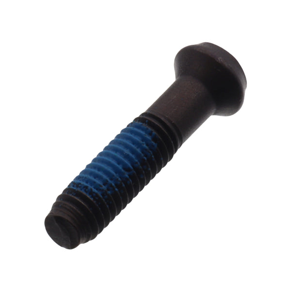 Black & Decker schroef boorkop BL186 EGBHP188 HP148 XTC24 FMC625 SFMC