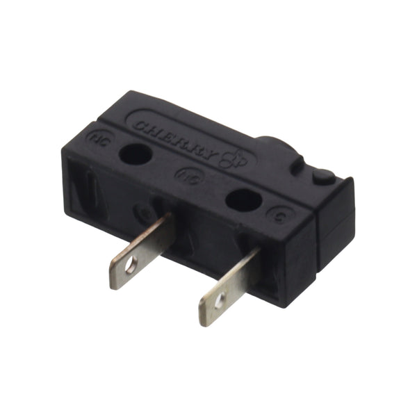 Delonghi microinterruttore meccanovalvola caraffa macchina caffè Magnifica Evo Start