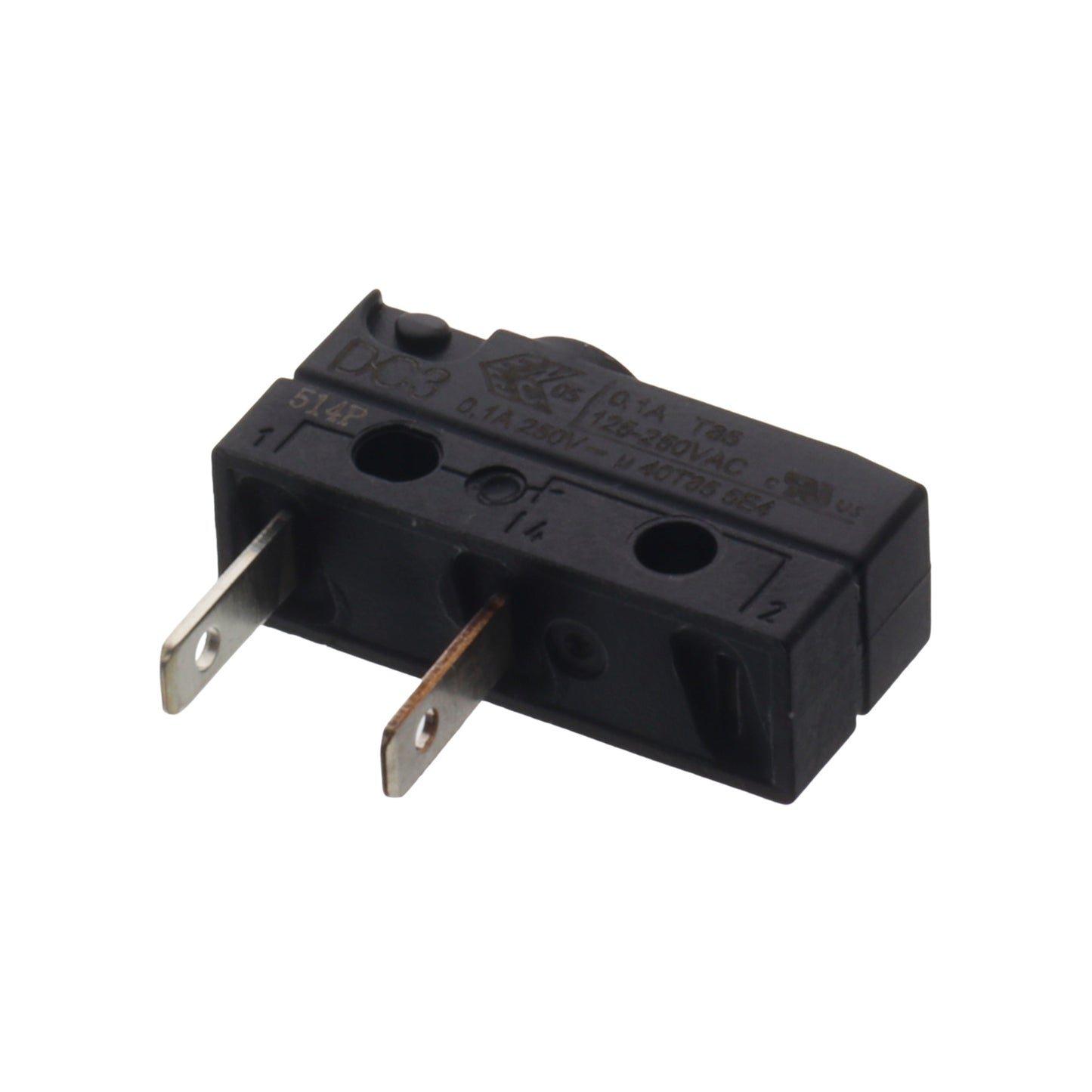 Delonghi microinterruttore meccanovalvola caraffa macchina caffè Magnifica Evo Start