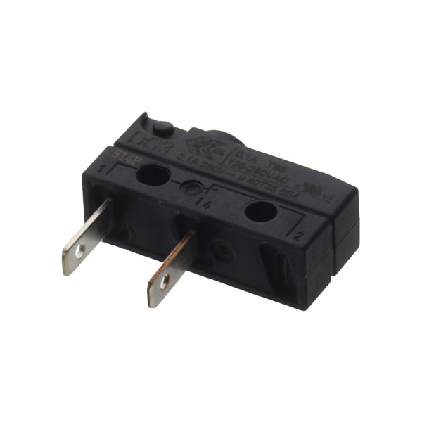 Delonghi microinterruttore meccanovalvola caraffa macchina caffè Magnifica Evo Start