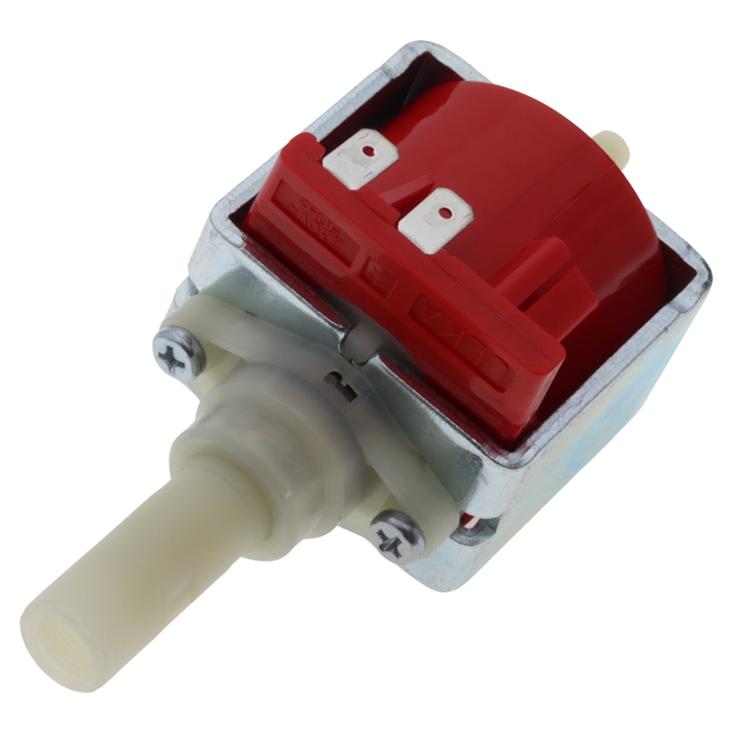 Pompa de agua Delonghi ULKA 48W 230V EP5 máquina de café Specialista Dedica Arte