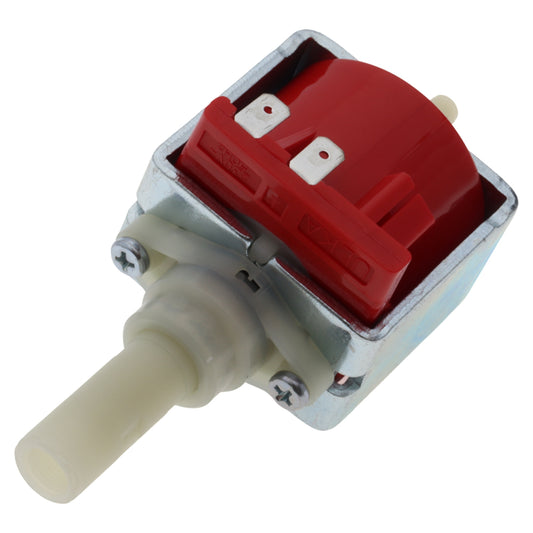 Delonghi waterpomp ULKA 48W 230V EP5 koffiemachine Specialista Dedica Arte