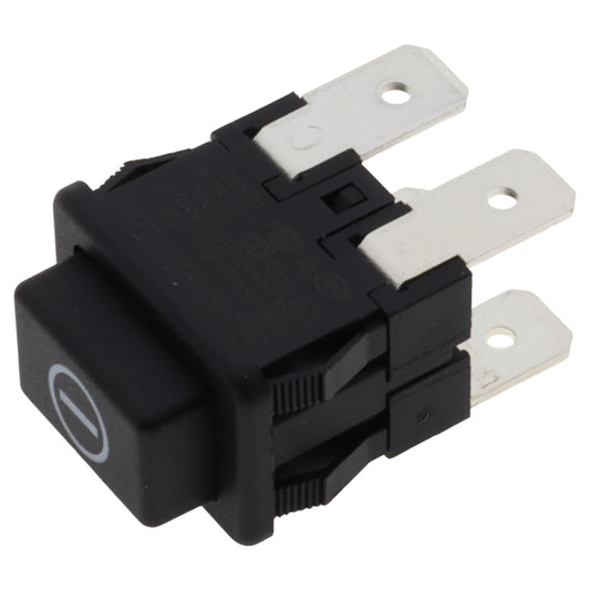 Delonghi interruttore accensione macchina caffè Primadonna Dinamica Intensa ECA