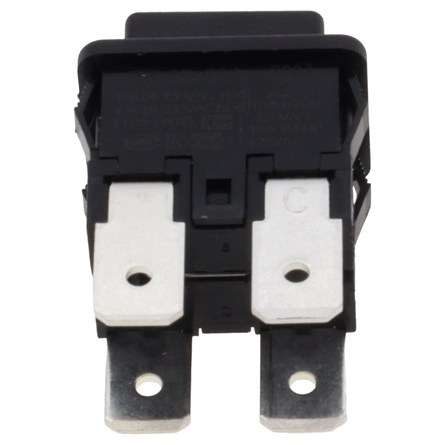 Delonghi interruttore accensione macchina caffè Primadonna Dinamica Intensa ECA