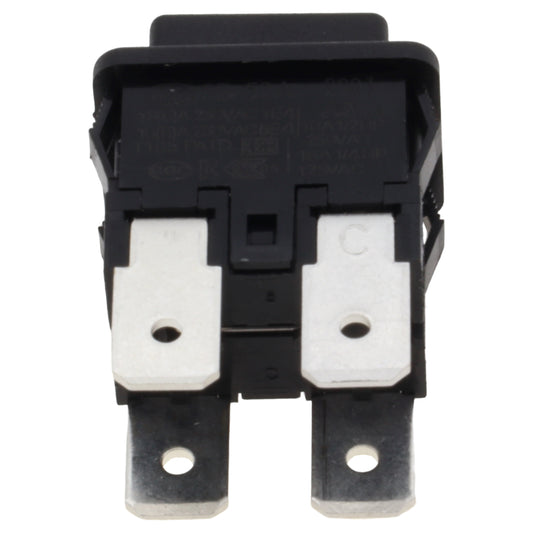 Delonghi interruttore accensione macchina caffè Primadonna Dinamica Intensa ECA