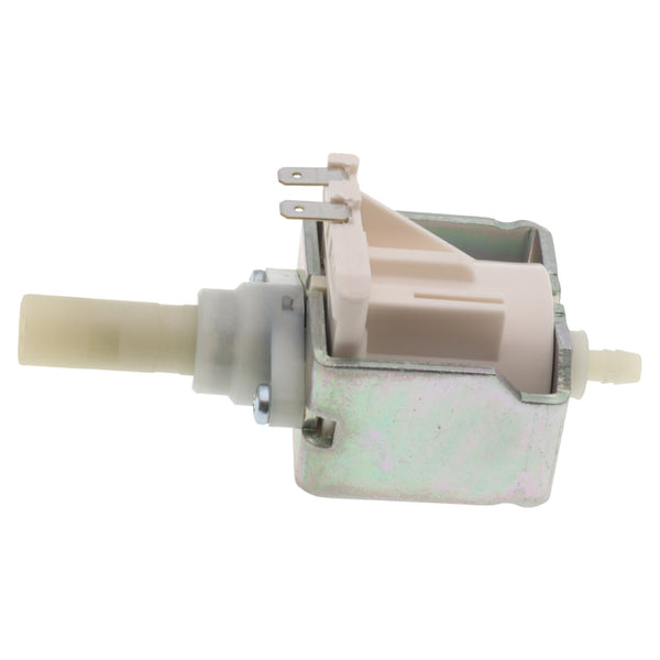 Delonghi pompa acqua EP5FMGW/SP 48W 230V macchina caffè Dolce Gusto Colors EDG355