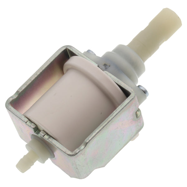 Delonghi pompa acqua EP5FMGW/SP 48W 230V macchina caffè Dolce Gusto Colors EDG355