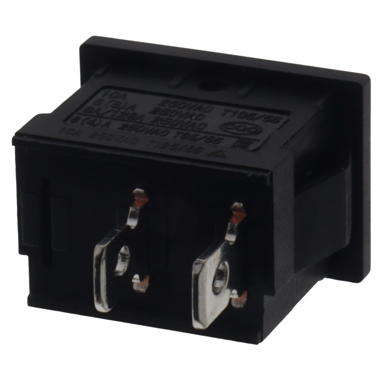 Pulsante accensione RS601 per macchina da caffè Delonghi Stilosa EC230 EC260 5113212601